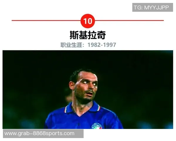 意大利足球运动员的辉煌历程与传奇瞬间回顾