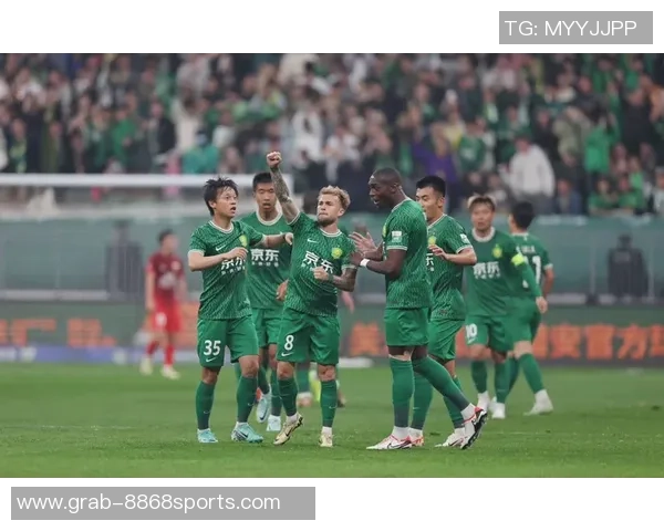 掌握胜利足球的技巧与策略轻松赢得比赛的终极指南 掌握胜利足球的技巧与策略轻松赢得比赛的终极指南