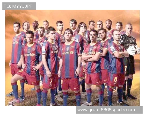 探索tombula足球的魅力与技巧提升之路，助你成为场上明星