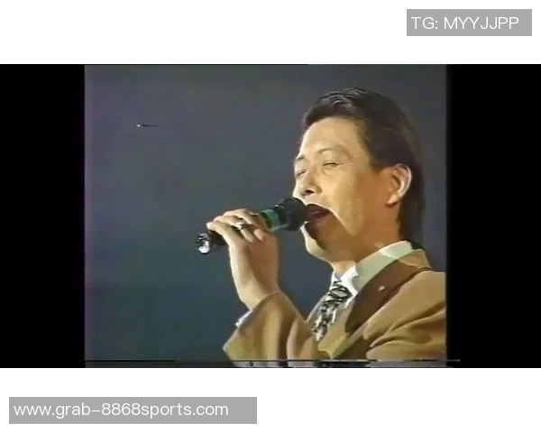 足球百姓程前的梦想与奋斗让我们共同见证草根球员的成长之路