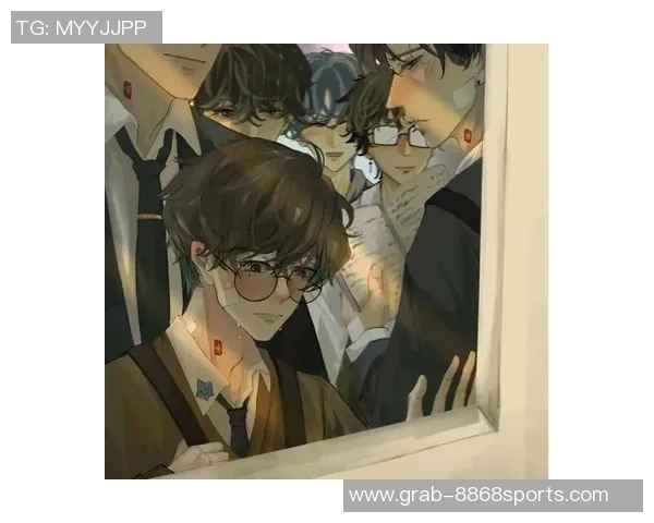 足球杨文杰：从青涩少年到职业球员的成长之路与奋斗故事