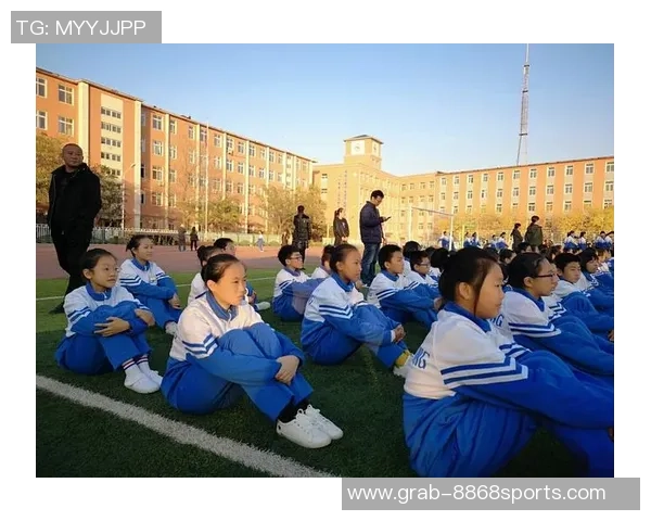 足球小将辛坦拿的成长之路与梦想追逐的精彩故事