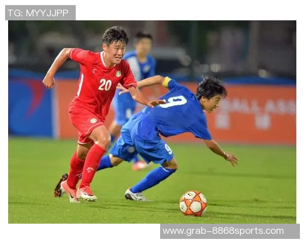 辽宁天润足球崛起之路探索球队发展与青训体系的成功经验与挑战