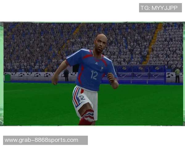 重温经典实况足球8元老队的辉煌岁月与传奇球员回忆